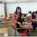 고구려대학교 이미지