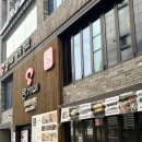 송가네감자탕 | [연남] 연남동감자탕 맛집 ‘송가네 감자탕 연남본점‘ 잔치상 먹은 솔직후기