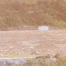 역천파크골프장 이미지