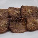 한식조리기능사(야간) 이미지