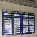 더에스테틱 | 부산 서면 마사지 샵 추천 [더 106 에스테틱] 후기