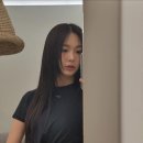 은혜미용실 이미지