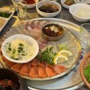 대구 삼덕동맛집 야장술집 웨이팅필수 진삼덕어시장