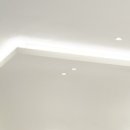 치과다운 치과의원 이미지