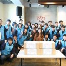 인천주거복지 사회적협동조합 이미지