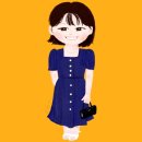홍익세탁편의점 | 2025 7월의 수달 (4)