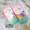 텐바이텐, 7321디자인, 멜리팩토리, 비브레드, 아이오스튜디오, 라라하우스 구매후기 + 육공다꾸 후기까지
