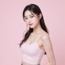 장효식내과의원 네이버블로그