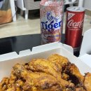 굽네치킨신평비산점 이미지