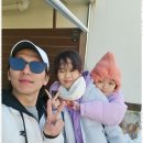 엘리트태권도 이미지