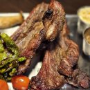 석현초등학교정문 이미지