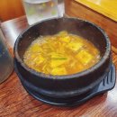 유림갈비 이미지