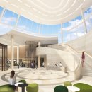 광교더샵레이크시티 이미지