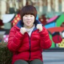 안성제일복싱클럽 이미지