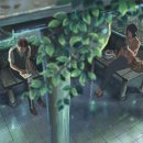 (주)에이원엔터테인먼트 이미지