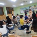 백운초등학교병설유치원 이미지