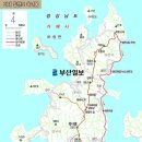 604 이미지