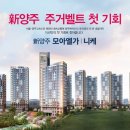 (주)거성토건 이미지