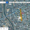 경산공설시장 주차장 | 경산공설시장 오일장 – 장날 풍경부터 먹거리까지 총정리