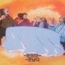 가산동닭한마리 이미지