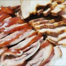 내사랑족발 이미지