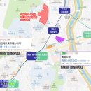 이문9 네이버블로그