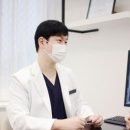 풍경서울치과의원 이미지