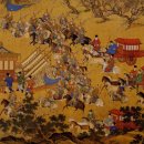 G2 시대에 읽는 조선외교사 Ⅱ [11회~20회]