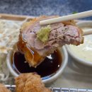 수수하지만굉장해평택고덕점 이미지