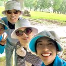 (주)그린월드 이미지