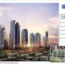 치악골프연습장 이미지