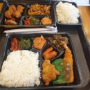 한솥도시락건지사거리점 이미지