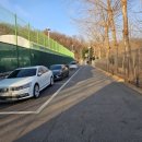 광명시립테니스장 이미지