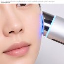 피부 탄력이 예전 같지 않아 알아본 뷰티디바이스, 마데카프라임 맥스 후기