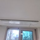 아이티솔루션주식회사 이미지