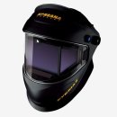 코리아나 이미지