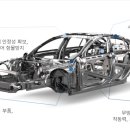 (주)금창 이미지