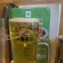 우동데이 네이버블로그