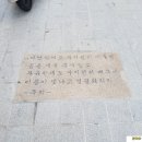 국제서적 이미지