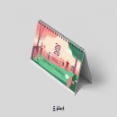 안양시율목종합사회복지관 이미지