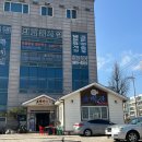 소백산 한돈 이미지