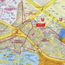 남구-74 이미지