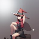 곰브