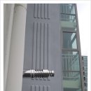 경동보일러자재 이미지