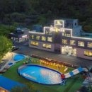 순천만 풀리조트 이미지