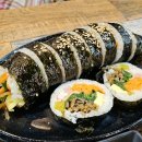 구산김밥 이미지