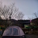 전원일기마을 오토 캠핑장 | 경주캠핑장 초보도 편하게 즐긴 전원일기펜션오토캠핑장 후기