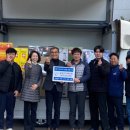 디케이모터스 이미지