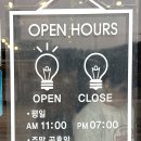 운학주유소 이미지