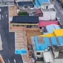 터미널공영주차장 이미지